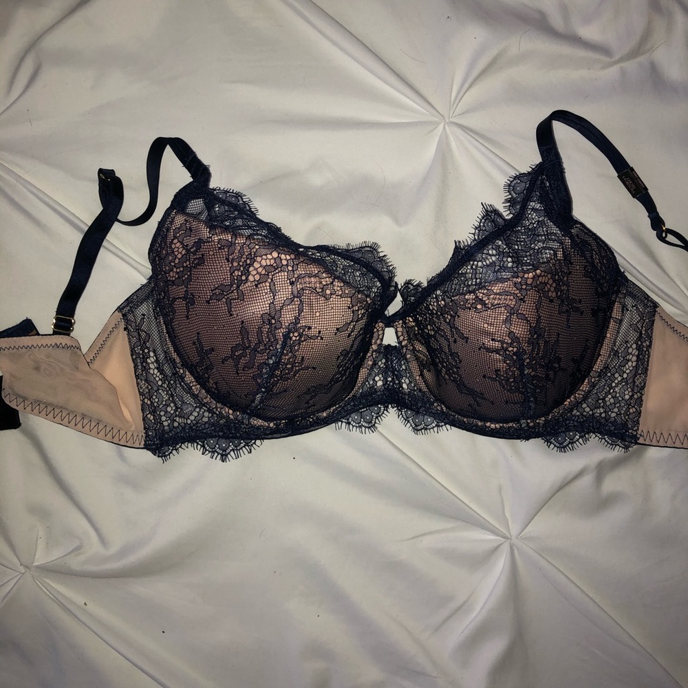 Victoria’s Secret Bra
